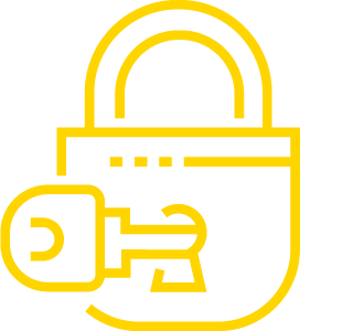 Changement de cylindre